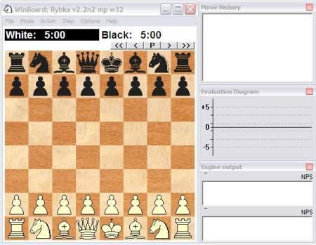 Лучшая программа для обучения шахматам на пк с windows - gadgetshelp,com