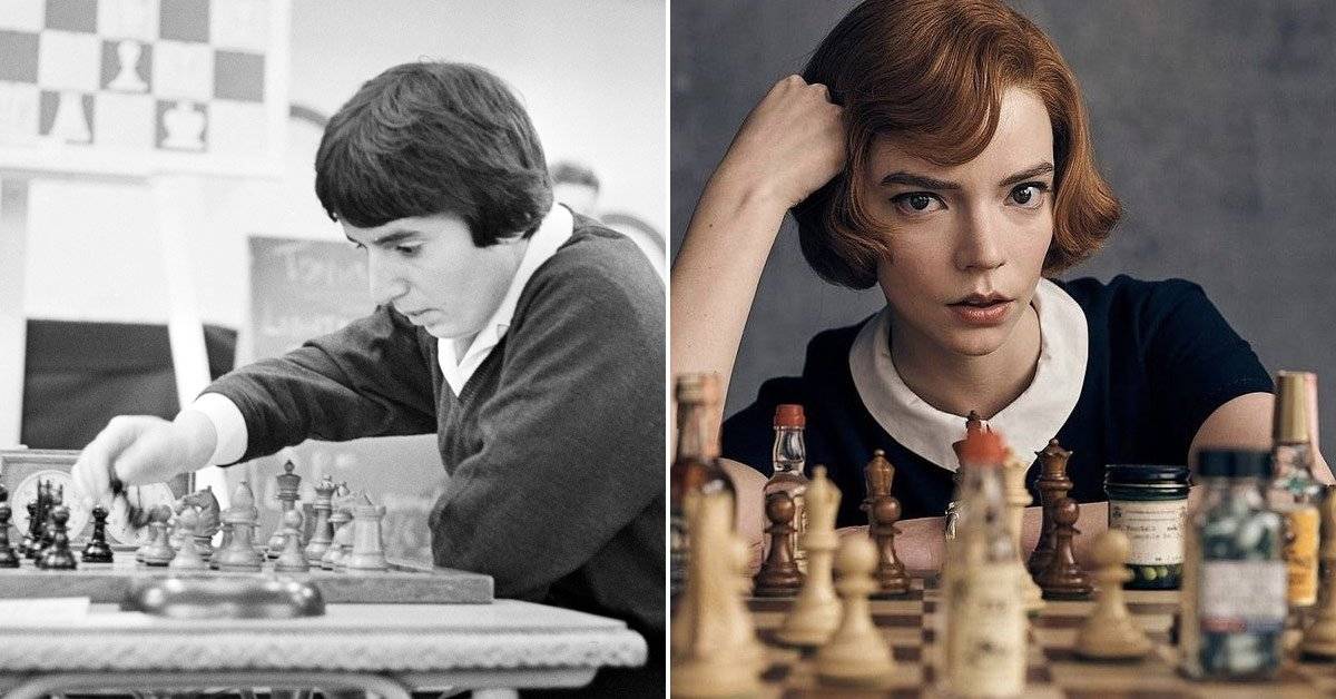 Пиа крамлинг | биография шахматистки, партии, фото, рейтинг