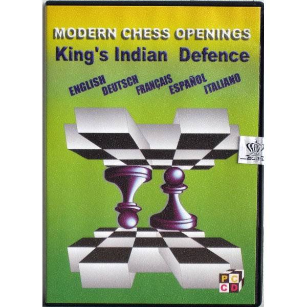 Список шахматных дебютов, названных в честь людей - list of chess openings named after people - abcdef.wiki