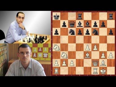 «выдающиеся шахматисты мира»
