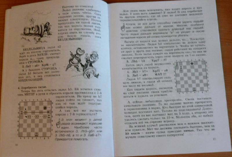 Российский шахматный портал › библиотека › шахматные книги › а. с. суэтин "как играть дебют" › глава 2 активность и взаимодействие боевых сил в дебюте
