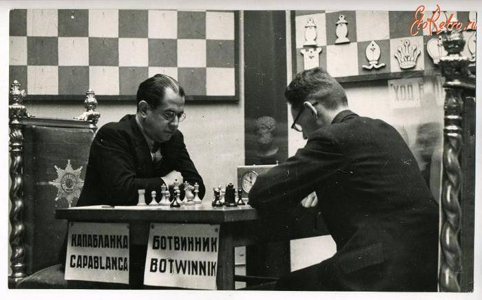 Чемпионат ссср 1967 г. по шахматам - 1967 ussr chess championship - abcdef.wiki