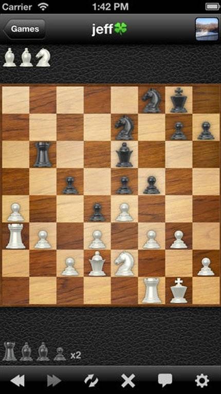 Шахматы на телефон | скачать бесплатно игру в шахматы на телефон