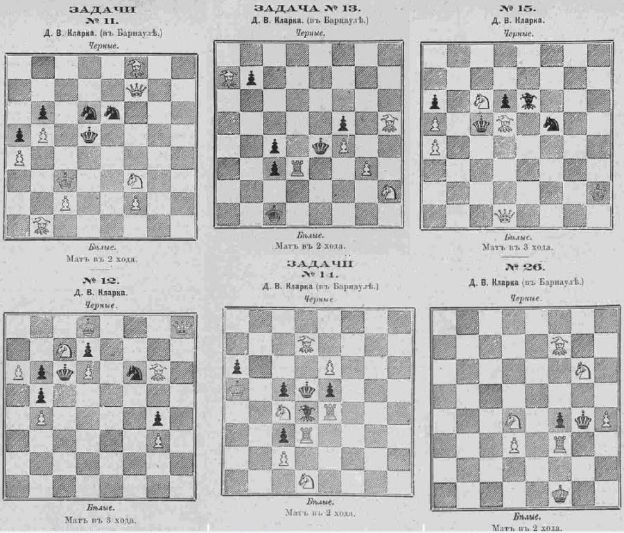 Как играть в шахматы с пк на легком и сложном уровне