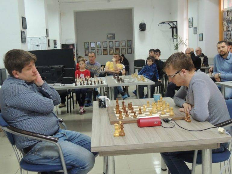 Муртас кажгалеев: биография шахматиста, лучшии партии, видео