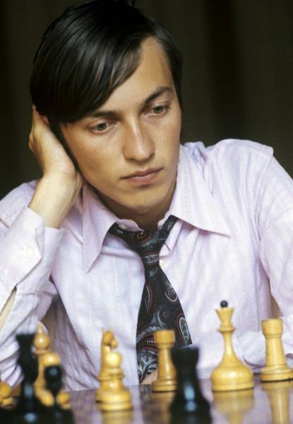 Анатолий карпов, шахматист: биография, личная жизнь, фото :: syl.ru