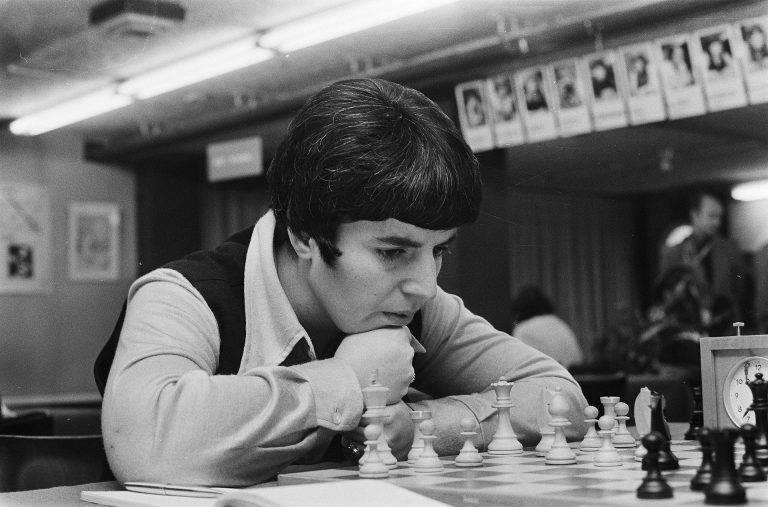 Алексей коротылев | биография шахматиста, партии, фото, рейтинг