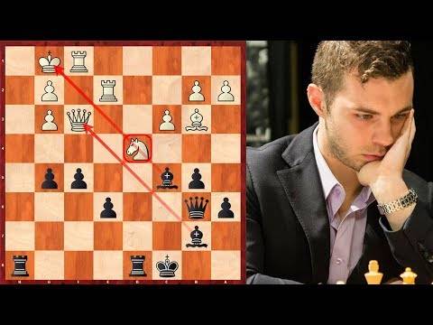 Рокировка | энциклопедия шахмат | fandom