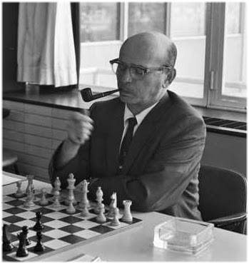 Петар трифунович | биография шахматиста, партии, фото, видео