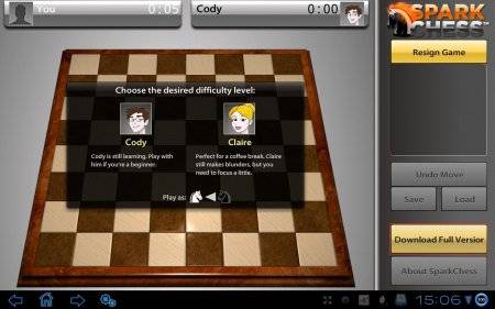 Топ 14 сайтов чтобы играть в шахматы онлайн: бесплатные соцсети и приложения - все курсы онлайн