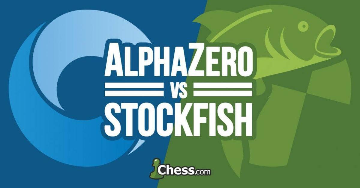Leela chess zero: alphazero for the pc