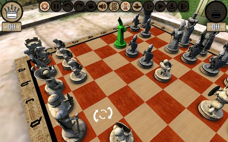 Блиц | энциклопедия шахмат | fandom