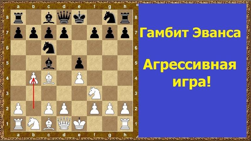 Урусов, сергей семёнович | энциклопедия шахмат | fandom