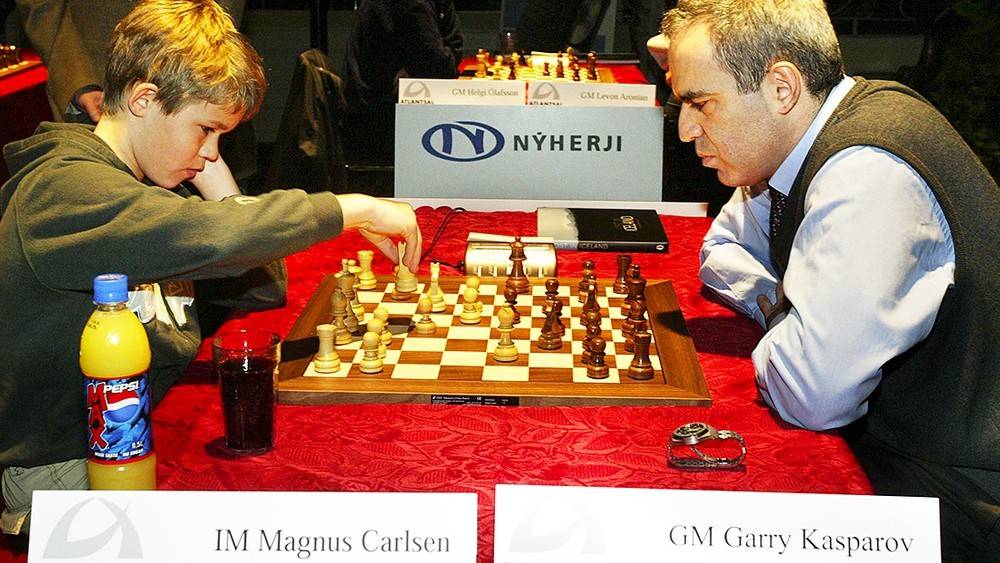 Магнус карлсен — биография, личная жизнь, фото, новости, партии, шахматы, кубок, чемпион 2021 - 24сми
