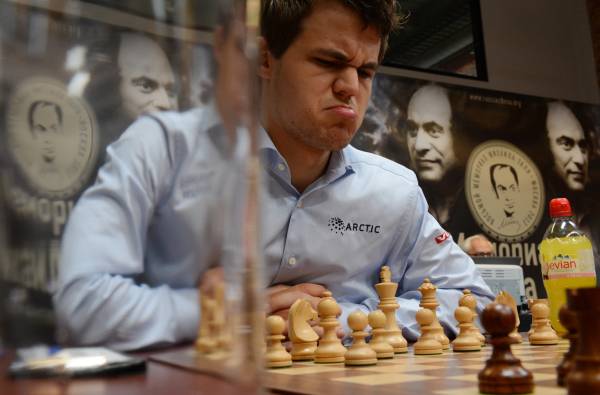 Александр морозевич шахматный рейтинг фиде - alexander morozevich fide rating