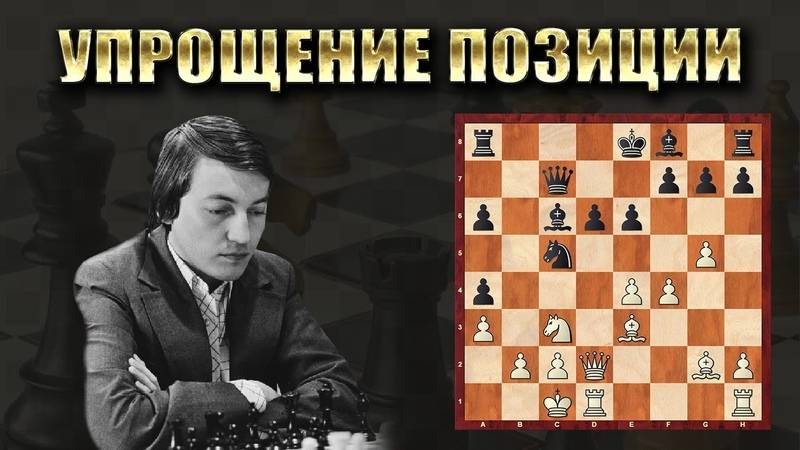 Анатолий карпов | биография шахматиста, фото, лучшие партии