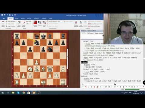 Komodo (комодо) 13.3, 10 - скачать бесплатно шахматный движок