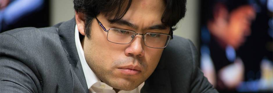 Хикару накамура шахматный рейтинг фиде - hikaru nakamura fide rating