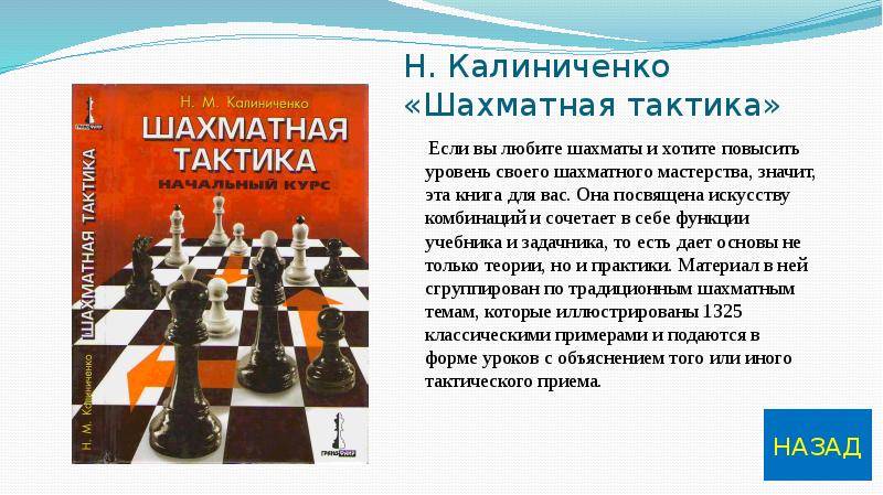 Интервью с хугой ди прима о шахматах и музыке