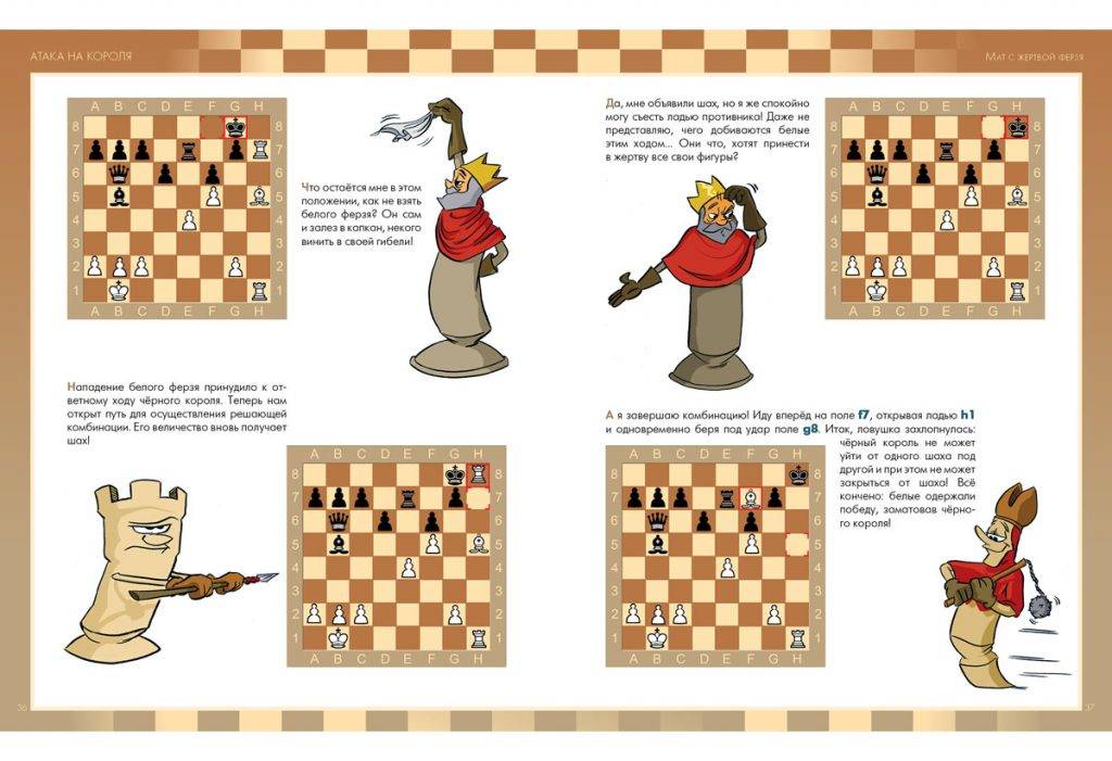 Как научиться играть в шахматы? | саморазвитие | полезный сайт "научиться"