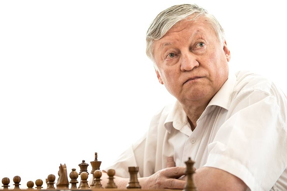 Карпов, анатолий евгеньевич | энциклопедия шахмат | fandom