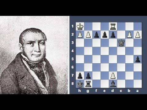 Ян непомнящий: биография шахматиста, партии с комменратиями, видео