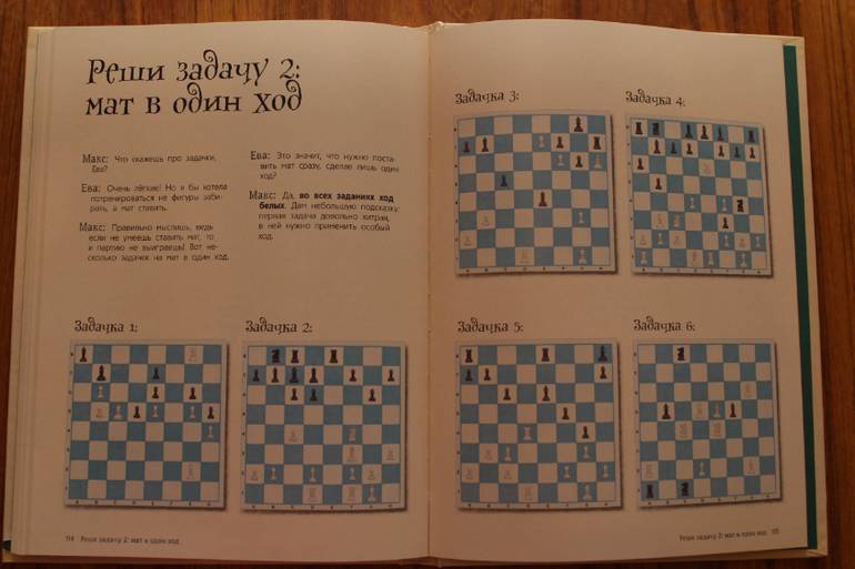 Программное обеспечение для решения шахматных задач - software for handling chess problems - abcdef.wiki