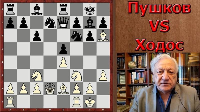 3 отговорки, которые мешают стать сильным шахматистом - шахматы онлайн на xchess.ru