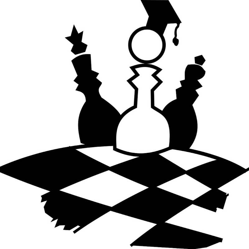 Тайны мышления шахматиста