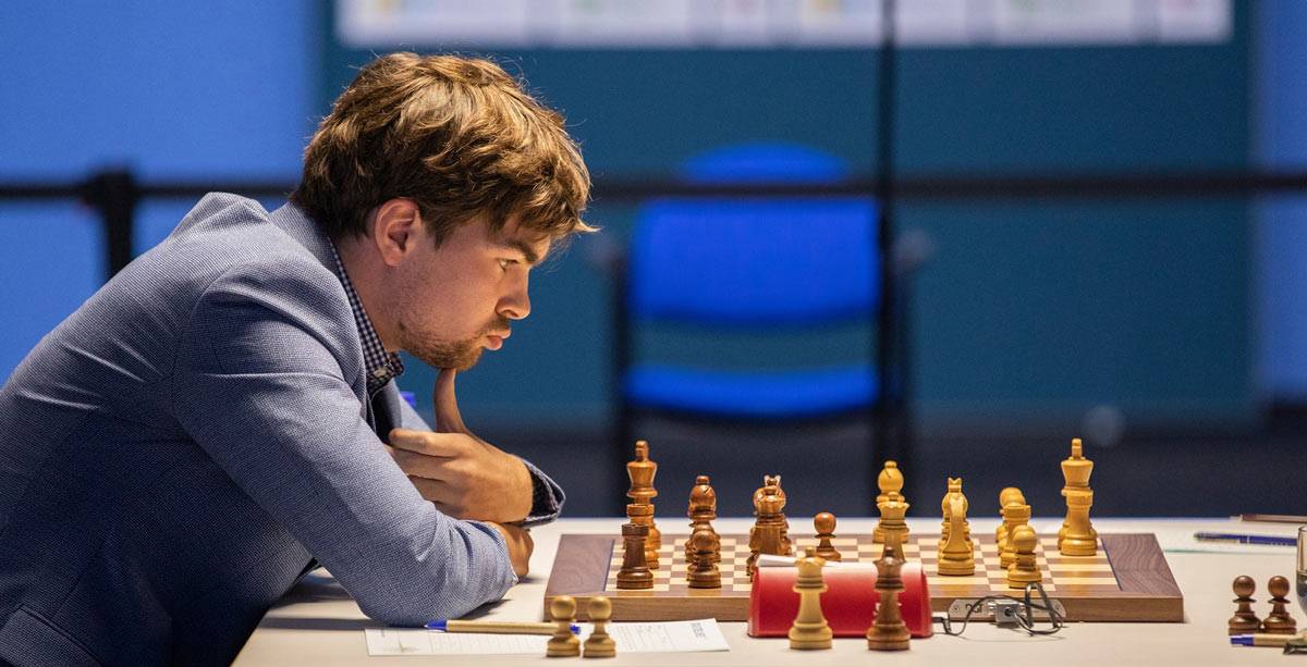 Йорден ван форест | биография шахматиста, партии, фото, рейтинг