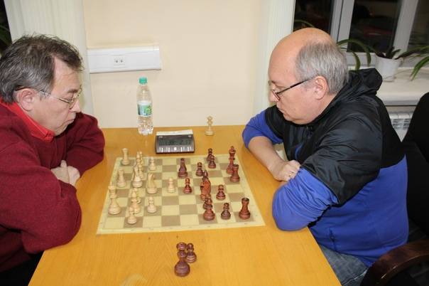Абхиманью мишра — самый молодой гроссмейстер в истории шахмат