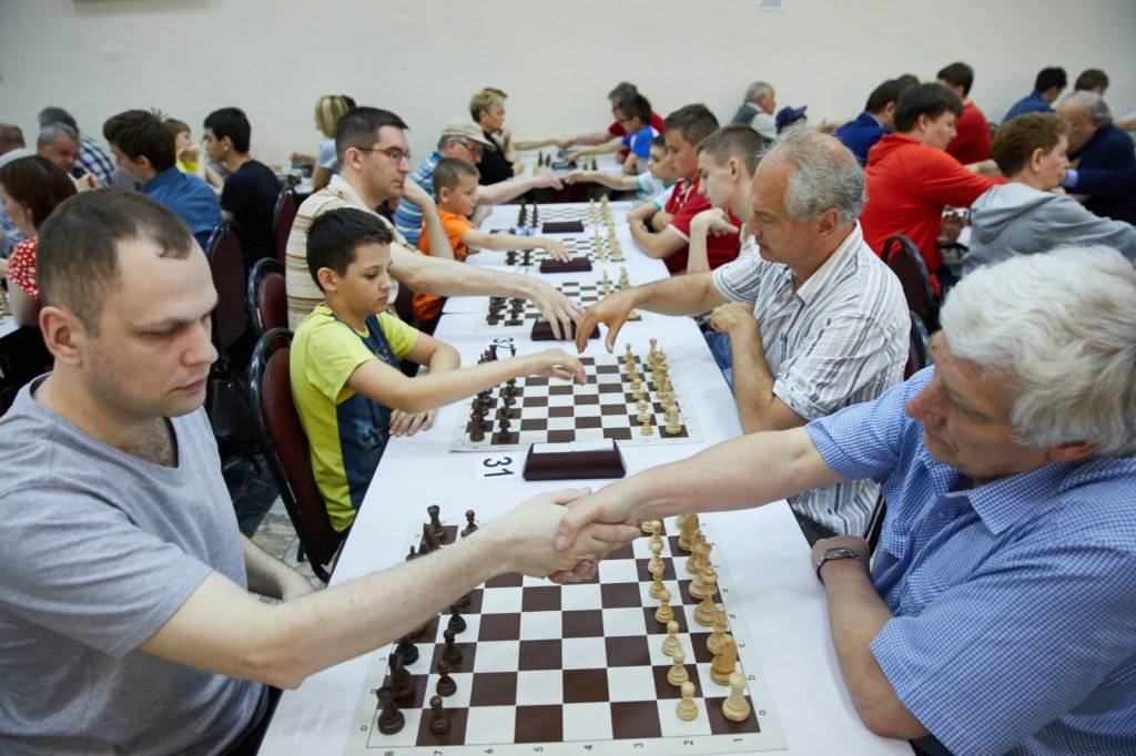 Chess-results server chess-results.com - этап кубка россии 2021 по шахматам среди мальчиков до 9 лет