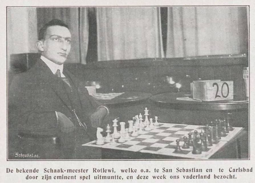 Карл шлехтер | биография шахматиста, партии, фото, книги