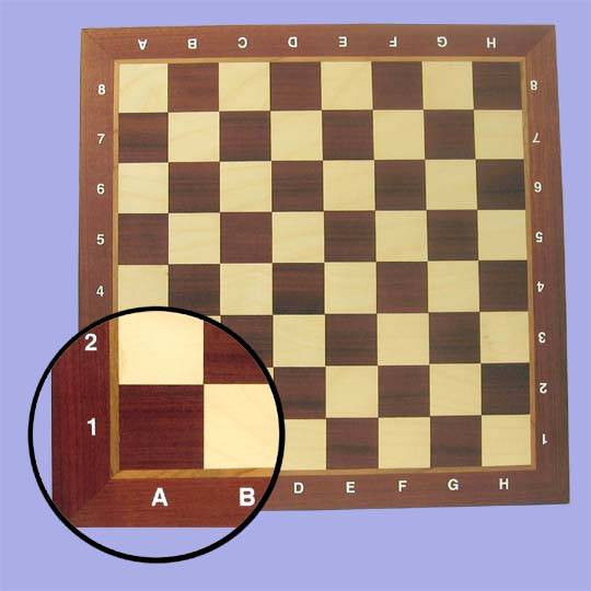Мастер-класс фоторепортаж бумагопластика кирсан илюмжинов и шахматное дерево бумага картон