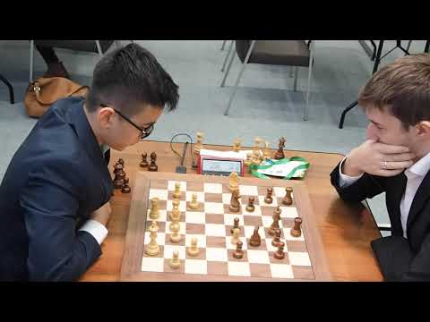 Нодирбек абдусатторов шахматный рейтинг фиде - nodirbek abdusattorov fide rating