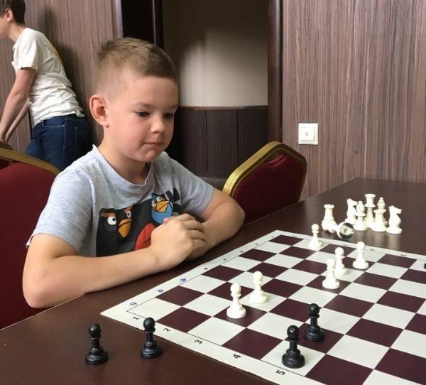 Шахматы для взрослых в краснодаре и онлайн — федеральный образовательный сервис «инпро»®