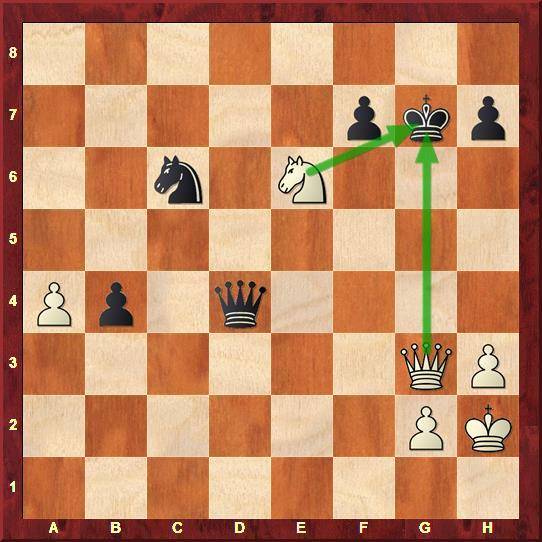 Король (шахматы) - king (chess) - abcdef.wiki