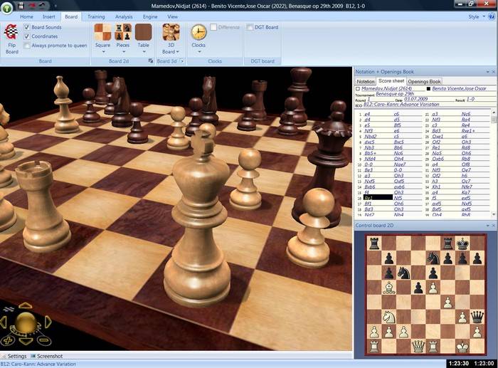 Шахматы на android | скачать бесплатно приложения для игры