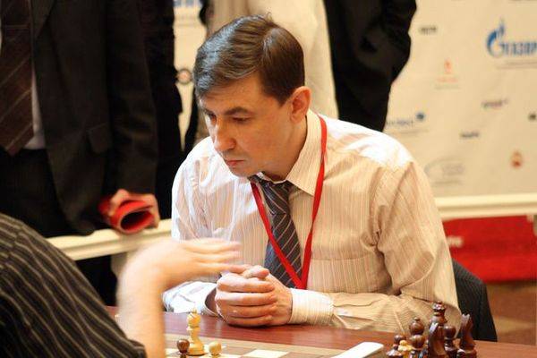 Евгений бареев | биография шахматиста, партии, фото, рейтинг