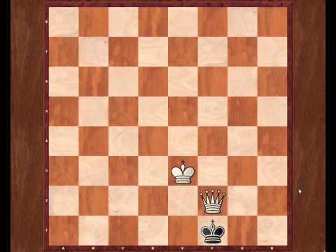 Ферзь против ладьи | энциклопедия шахмат | fandom